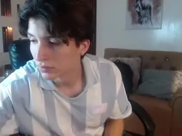 Chaturbate Live Sex of marcoviolet