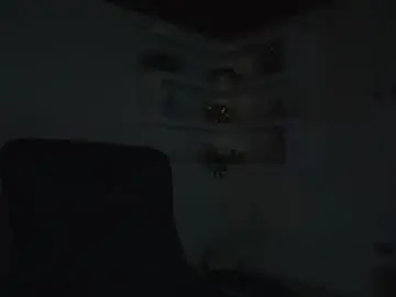 Chaturbate Watch Live Sex Cams of maximohoot