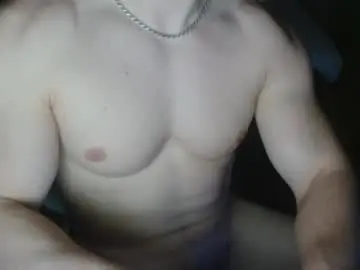 Chaturbate Live Sex of nicedude1818