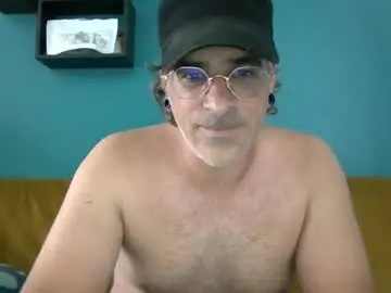 Chaturbate Sex Cam of risa248_