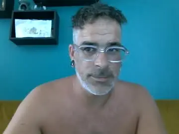Chaturbate Live Sex of risa248_