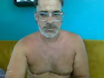Chaturbate Adult Webcams of risa248_