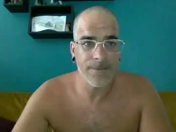 Chaturbate Adult Webcams of risa248_
