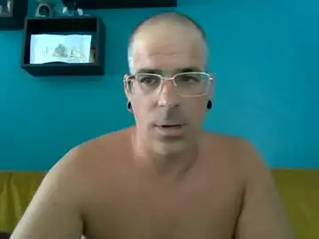 Chaturbate Best Webcam of risa248_