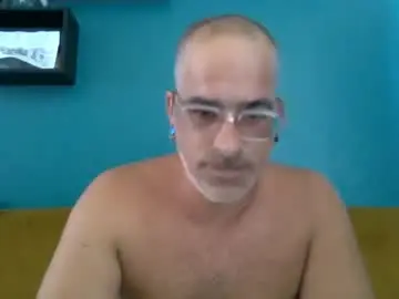 Chaturbate Live Porn of risa248_