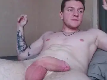 Chaturbate Free Live Porn of risuo
