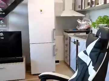 Chaturbate Sex Cam of ryanstorm1