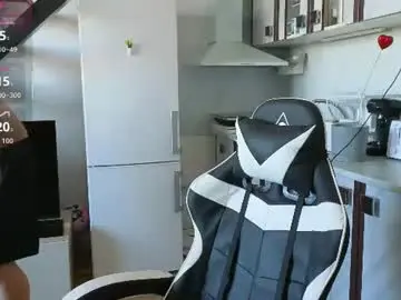 Chaturbate Live Sex of ryanstorm1