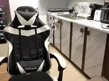 Chaturbate Live Sex of ryanstorm1