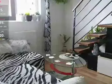Chaturbate Adult Video Chat of ryanstorm1