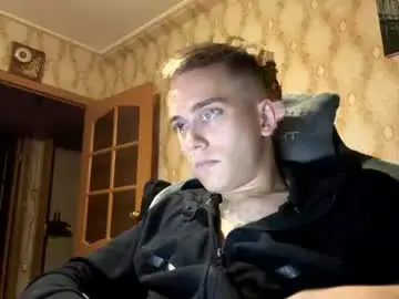 Chaturbate Best Webcam of taakanyoko