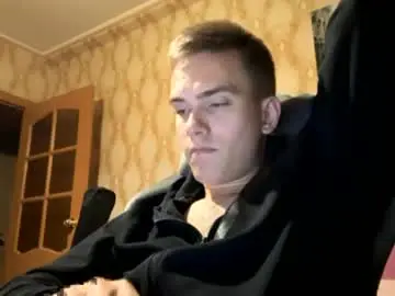 Chaturbate Private Sex Chat of taakanyoko