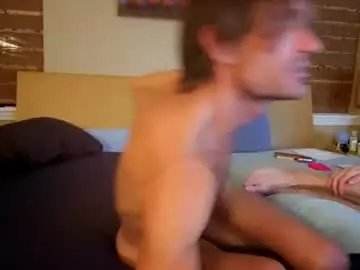 Chaturbate Private Sex Chat of vislaxxx