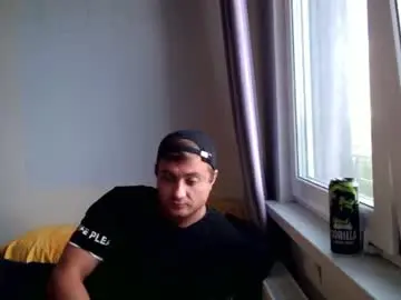 Chaturbate Best Webcam of vlamen007