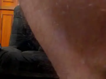 Chaturbate Live Sex Cam of _dominikxxx1