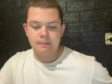 Chaturbate Free Live Porn of cutebutnaughty_