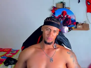 Chaturbate Private Sex Chat of dylan_jake1