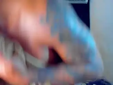 Chaturbate Free Porn Cam of dylan_jake1