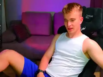 Chaturbate Live Sex of flikyy