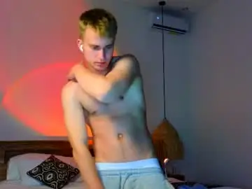 Chaturbate Best Webcam of flikyy