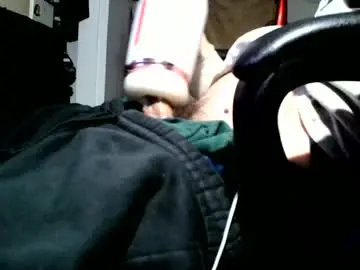 Chaturbate Sex Chat of fuckmeallday1975