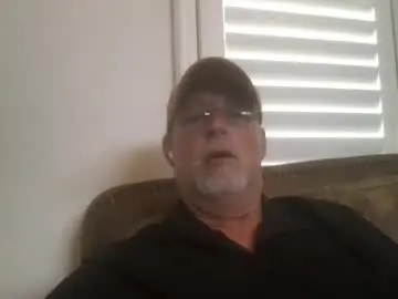 Chaturbate Best Webcam of hdeuce22