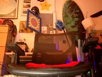 Chaturbate Private Sex Chat of str8foryouguy