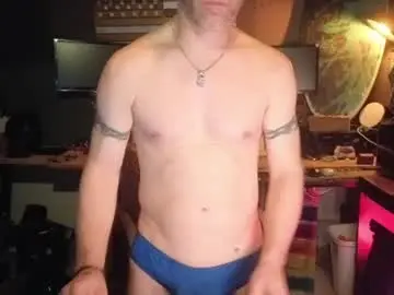 Chaturbate Private Sex Chat of str8foryouguy