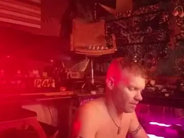 Chaturbate Free Porn Cam of str8foryouguy