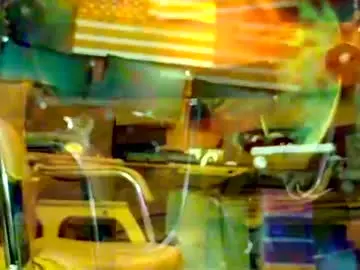 Chaturbate Nude Webcam of str8foryouguy