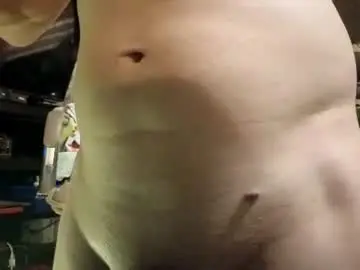 Chaturbate Adult Video Chat of str8foryouguy