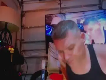 Chaturbate Adult Video Chat of str8foryouguy