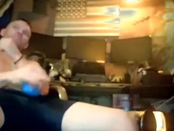 Chaturbate Best live sex cam show of str8foryouguy