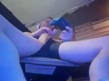 Chaturbate Live Porn of str8foryouguy