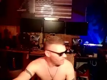 Chaturbate Live Sex Cam of str8foryouguy