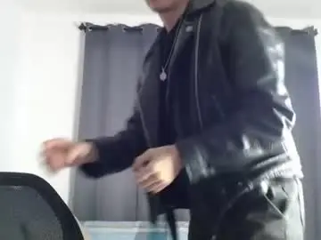 Chaturbate Free Live Porn of taylor_024