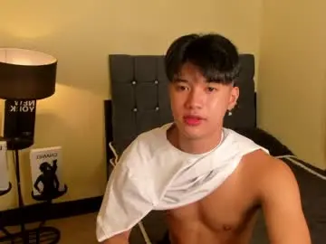 Chaturbate Watch Live Sex Cams of twinks8inches