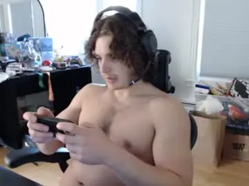 Chaturbate Adult Video Chat of twotwntytwo