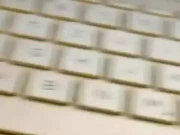 Chaturbate Watch Live Sex Cams of webchatter99