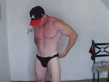 Chaturbate Adult Webcams of bigredmachine25