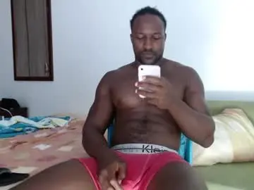 Chaturbate Adult Webcams of blacknikes