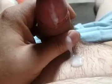 Chaturbate Watch Live Sex Cams of cross_dresser_86