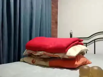 Chaturbate Best Webcam of dinchtcams