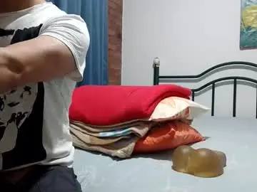 Chaturbate Free Live Porn of dinchtcams