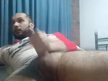 Chaturbate Best Webcam of dinchtcams