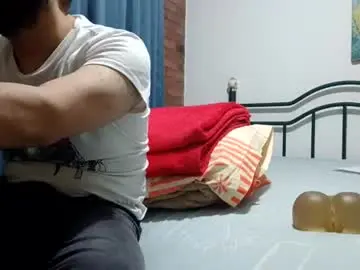 Chaturbate Live Sex Cam of dinchtcams