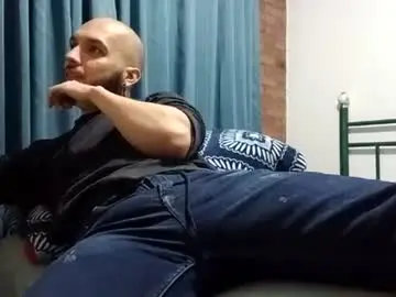 Chaturbate Sex Chat of dinchtcams