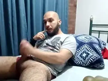Chaturbate Sex Cam of dinchtcams