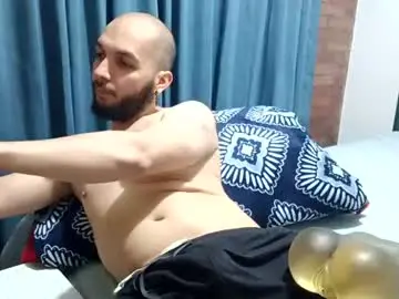 Chaturbate Live Sex Cam of dinchtcams