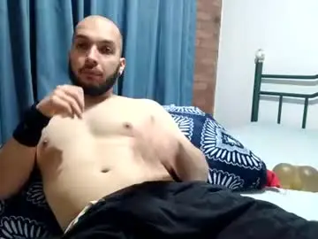 Chaturbate Free Live Porn of dinchtcams